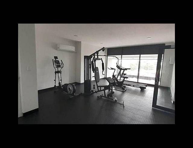 1 BEDROOM APARTMENT FOR SALE IN UMHLANGA RIDGE